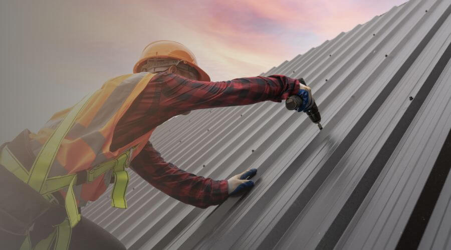 Professional Storm Sewer Service in Cynthiana, OH